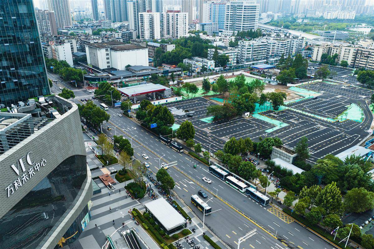 澳门网页试玩